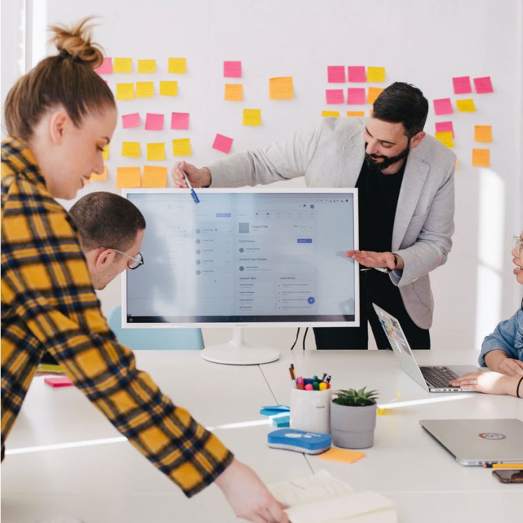 logros MIA Marketing e Inteligencia Artificial